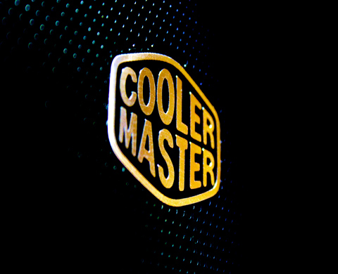 cooler