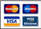 carta_credito